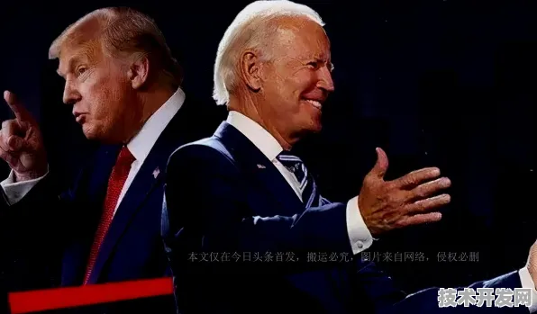 282.20%效率跃迁背后，长鑫存储新型半导体技术如何改写2025年存储产业格局？