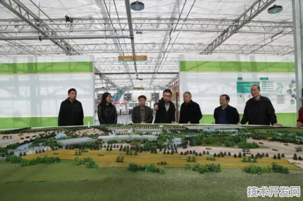 全国首个绿色能源产业园落地宜昌，2025年产值破万亿，技术突破引领碳中和革命