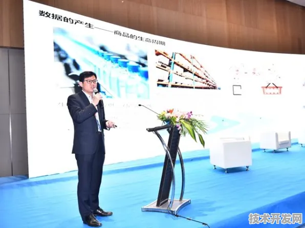 上海科技快讯：阿里巴巴上海研发中心国际标准制定取得进展，区块链参与主导，获浦东新区奖励