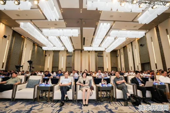 香港数字金融峰会圆满落幕，114276人共绘未来蓝图，159项合作启航全球新篇章