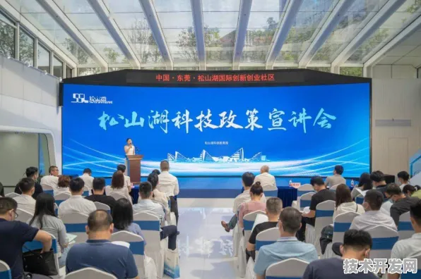腾讯产业化加速，碳捕获建设全球首个商业化项目，开启绿色科技新征程