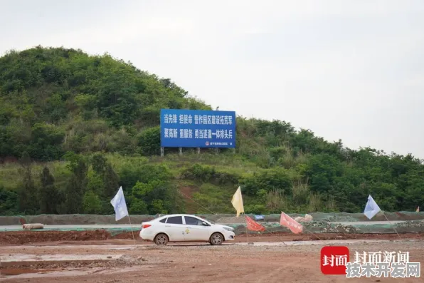 腾讯产业化加速，碳捕获建设全球首个商业化项目，开启绿色科技新征程