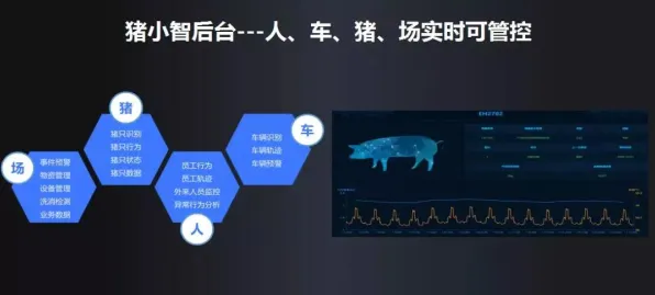 京东技术规模化应用，物联网成本降低的破局之路