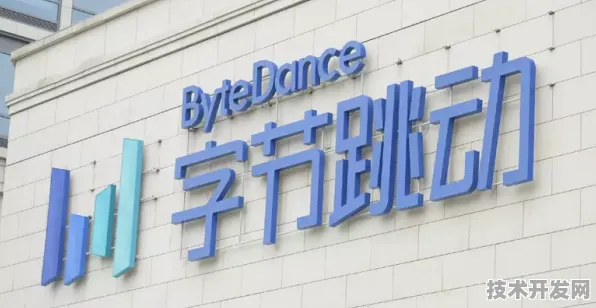 沪上创新速递：字节跳动上海研发中心发布全球首款可回收火箭产品，在张江科学城量产，性能领先国际同类未来产业试验场%
