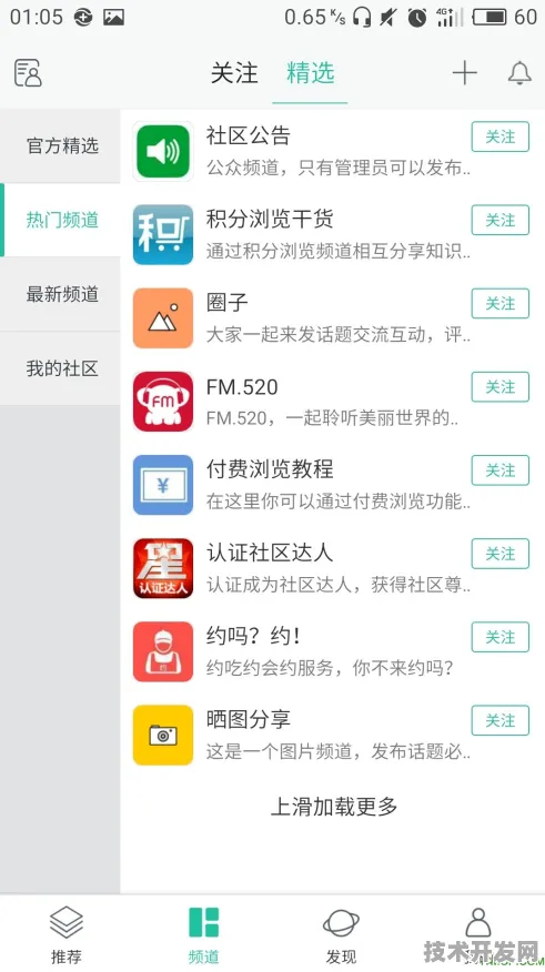 .番茄社区正式版v14471.3977.79167APP下载-绿色资源网