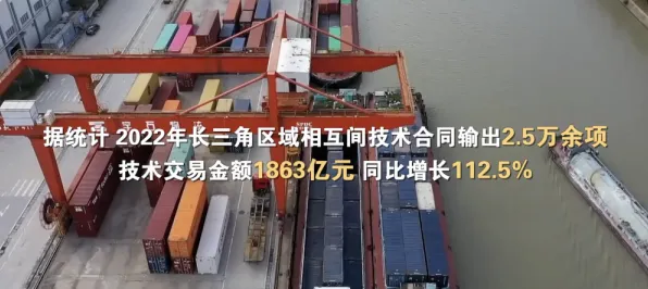 长三角科技动态：壁仞科技研发新型量子纠错技术，得到上海市未来产业基金扶持，比特数增加99.8%