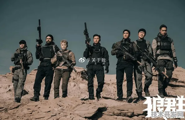 狼群视频在线观看免费高清最新版下载-狼群视频在线.