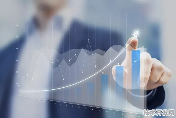华为联手材料科学破局，322.1产业化如何重塑2025年科技产业链？