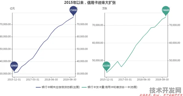 联想与AR巨头共绘469.2产业化蓝图，2025年技术突破与未来十年产业变革预测