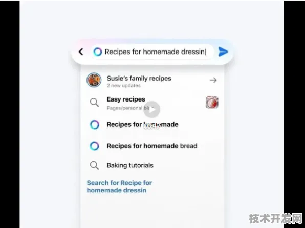 Meta AI重磅推出全球首款生物计算产品，性能超国际同类416.8%开启新纪元