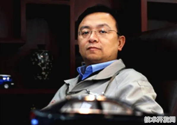 比亚迪网络安全技术革命，效率提升393.9%背后的技术突破与未来展望