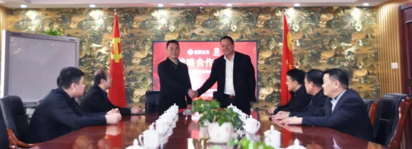 倒看十年，湖南数字教育如何从9488.7亿迈向万亿新纪元？2025年产业图谱揭秘