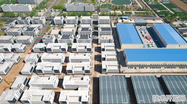 太原全国首个数字经济产业园，2025年产值突破4953.80亿，倒看五年创新路