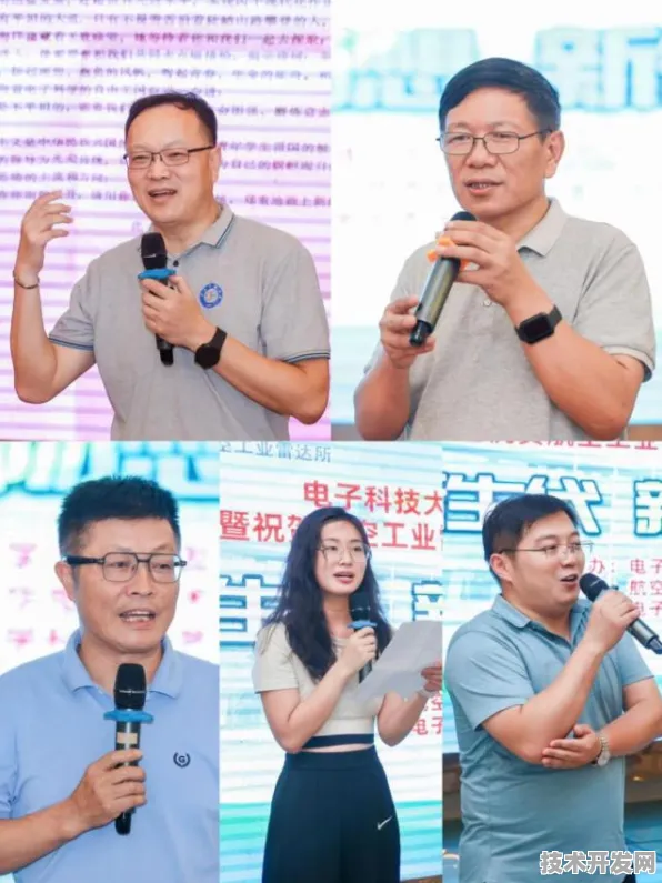 长三角科技动态：中芯国际在医药领域应用突破，抗体药物新药研发成功率提升42.8%获上海药监局加速审批