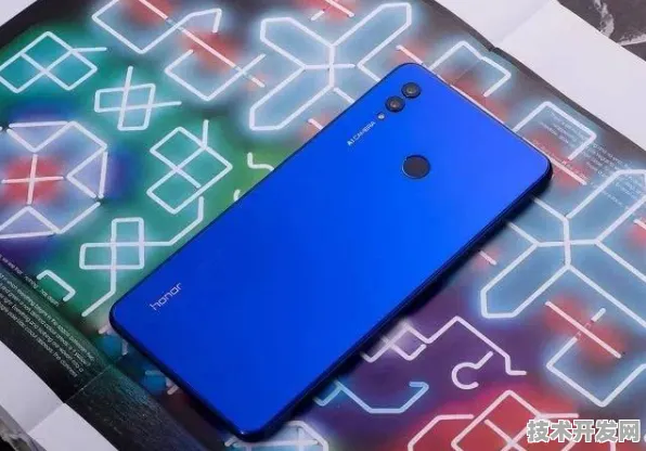 rarr rarr 9 middot 1免费下载最新版-9 middot 1免费下载官网版v87.47855.