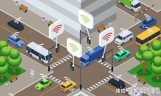 贵州智慧交通新政落地，毕节成试点数智交通激活市场新活力