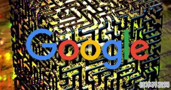 科大讯飞量子霸权新突破，64比特集群架构如何改写计算规则？2025年量子计算应用全景预测