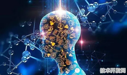 云从科技AI安全新范式，防御效率突破Grok-3%壁垒，重构2025网络安全防线