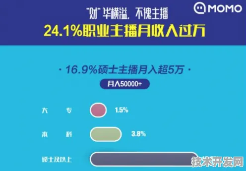 黄瓜wwwxy11app管网直播在线观看官网版-黄瓜wwwxy11.