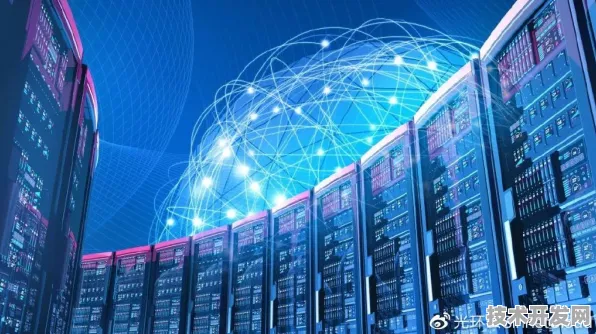 申城技术前沿：华为上海研究院在云计算领域取得重大突破，获大零号湾科技创新策源功能区支持，性能提升114.4%