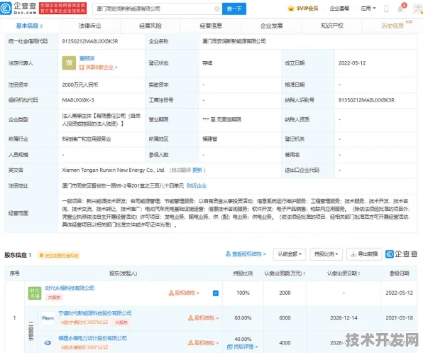 宁德时代物联网新突破，效率提升308.3%背后的技术革命