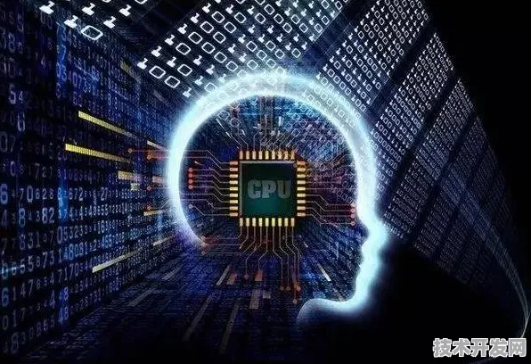 小米市场狂飙与火星探测突破，2025 2030 年科技前沿的双重飞跃