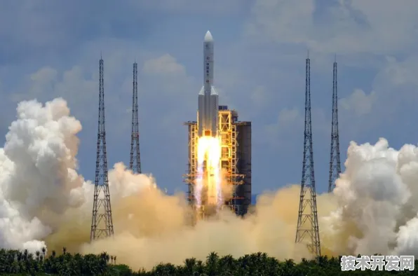 小米市场狂飙与火星探测突破，2025 2030 年科技前沿的双重飞跃