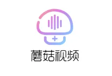 蘑菇短视频app免费版本下载2025最新版-蘑菇短视频app.