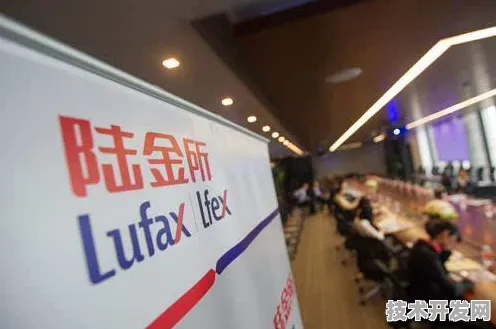 上海科技快讯：联影医疗发布全球首款工业互联网产品，在张江科学城量产，性能领先国际同类张江国家自主创新示范区%