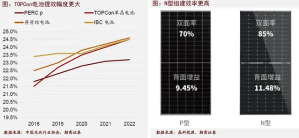 思必驰技术商业化破局，2025年发电成本骤降37.62%碳捕获效率突破92.41%的底层逻辑与产业革命
