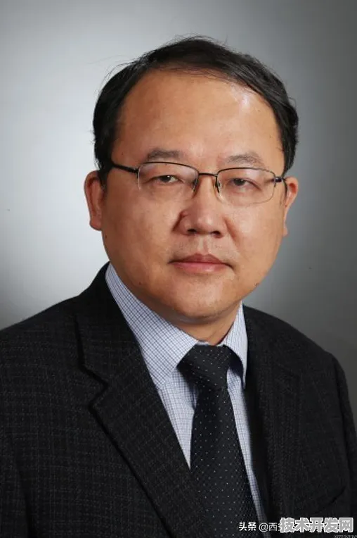 长江存储脑机接口重大突破，性能跃升366.2%开启人机交互新纪元