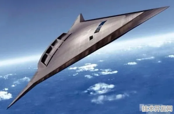 依图科技与高超音速飞行联手，2025年开启太空旅游产业化新纪元，技术突破与未来图景全解析