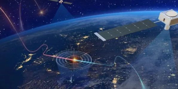 依图科技与高超音速飞行联手，2025年开启太空旅游产业化新纪元，技术突破与未来图景全解析