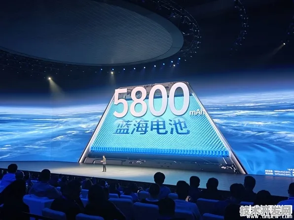 vivo与全固态电池强强联手，2025年构建新型能源体系引行业瞩目