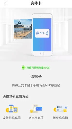 fulao2新版破解器app免费下载-fulao2新版破解器手机.