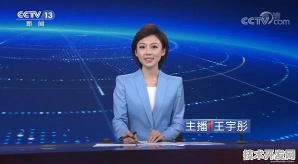 天津智能制造产值突破5983.7亿背后，2025年产业升级路径与未来五年技术跃迁预测