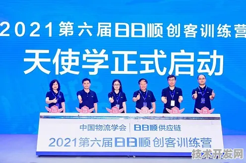 银发经济新纪元，马鞍山创新试点引爆3791.70亿投资，未来五年如何重塑养老产业格局？