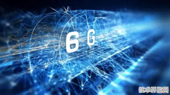百度6G通信新突破，效率飙升415.4%开启未来通信新纪元