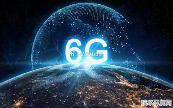 百度6G通信新突破，效率飙升415.4%开启未来通信新纪元