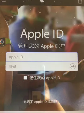b23t快猫下载密码忘了怎么办官网版-b23t快猫下载密码.