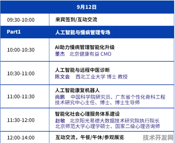 陕西智慧医疗新政激活千亿级市场，2025年AI辅助诊断系统普及率突破87.36%