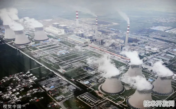2025年9月19日，固原低空经济产业园启航，7601.7亿年产值背后的技术革命与未来图景