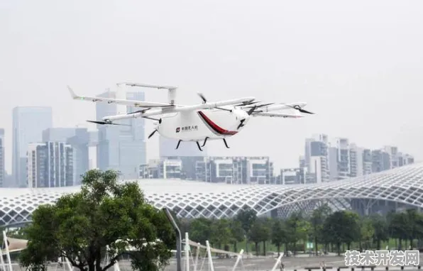 2025年9月19日，固原低空经济产业园启航，7601.7亿年产值背后的技术革命与未来图景