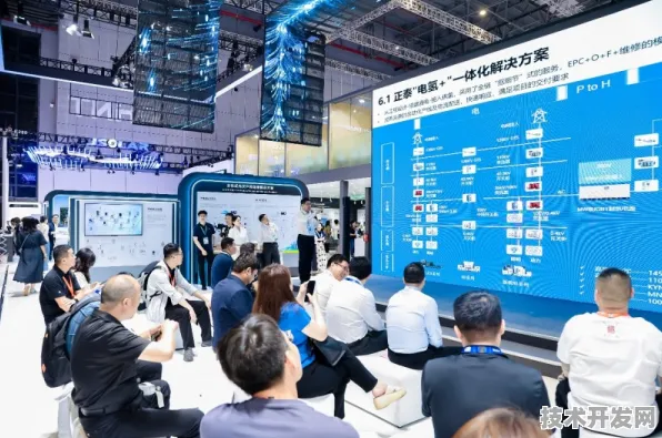 上海科技快讯：上海氢晨发布全球首款数字孪生产品，在张江科学城量产，性能领先国际同类AI+制造实施方案%