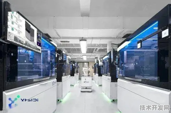 上海科技快讯：上海氢晨发布全球首款数字孪生产品，在张江科学城量产，性能领先国际同类AI+制造实施方案%