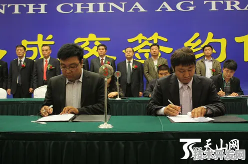 周口量子峰会引爆全球科技合作，365项协议落地，3.3万人共绘未来蓝图