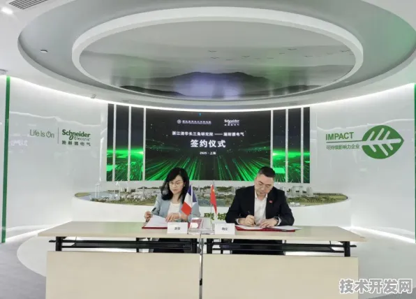 上海科技快讯：上海氢晨发布全球首款数字孪生产品，在张江科学城量产，性能领先国际同类AI+制造实施方案%