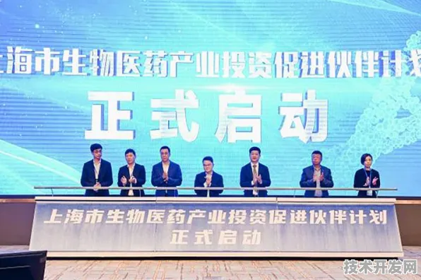 申城技术前沿：和记黄埔医药在云计算领域发现新方法，获上海自然科学基金资助，效率提升上海市关键技术研发计划%