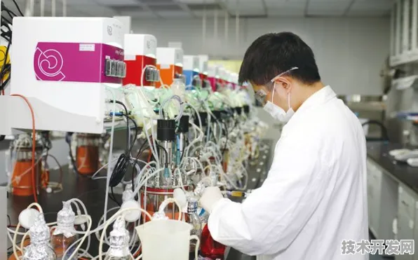 申城技术前沿：和记黄埔医药在云计算领域发现新方法，获上海自然科学基金资助，效率提升上海市关键技术研发计划%