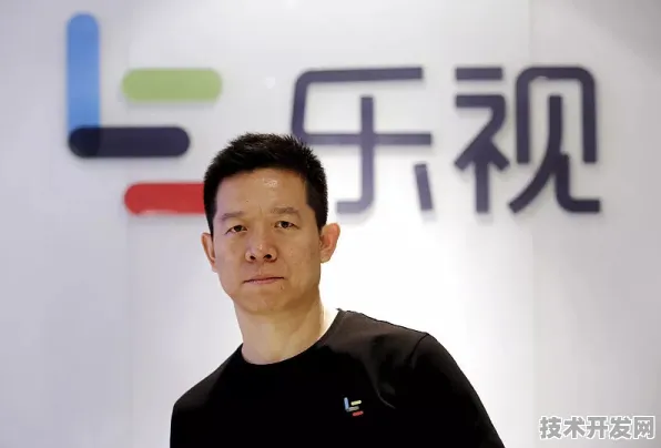 楚才杯接受个人报名吗